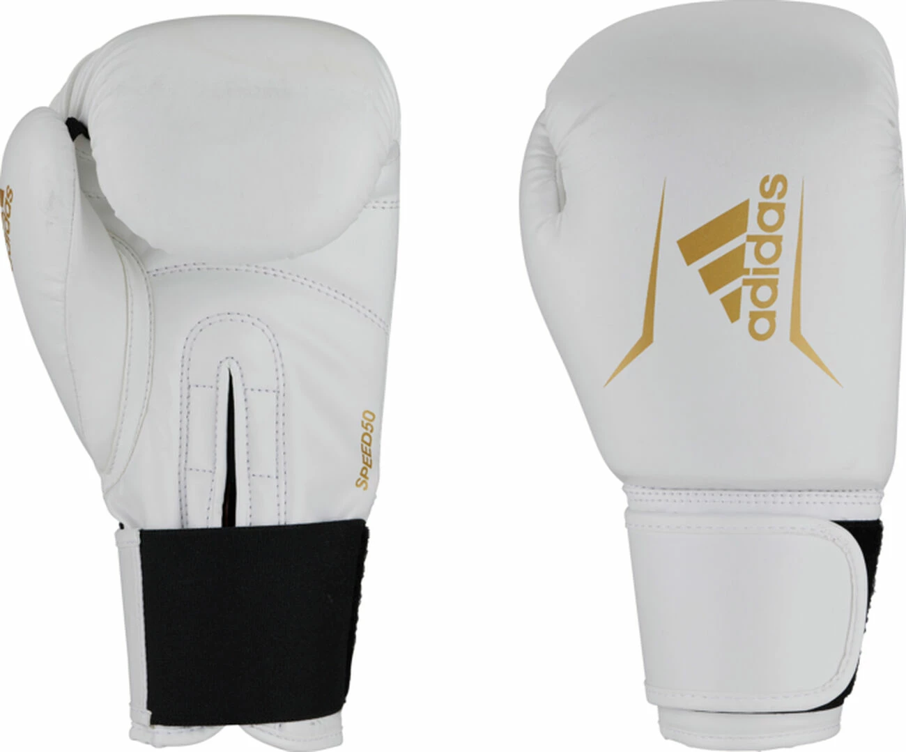 Promo 🛒 GANTS Boxe ADIDAS SPEED 50 👍 3 Promo 🛒 GANTS Boxe ADIDAS SPEED 50 👍