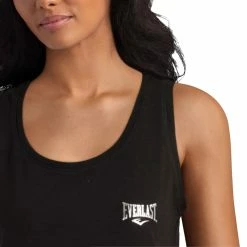 Acheter 👏 DEBARDEUR Boxe Homme EVERLAST DEBARDEUR NOIR 🎉 10 Acheter 👏 DEBARDEUR Boxe Homme EVERLAST DEBARDEUR NOIR 🎉 -Combat Sport magasin 1478425 8967821656094