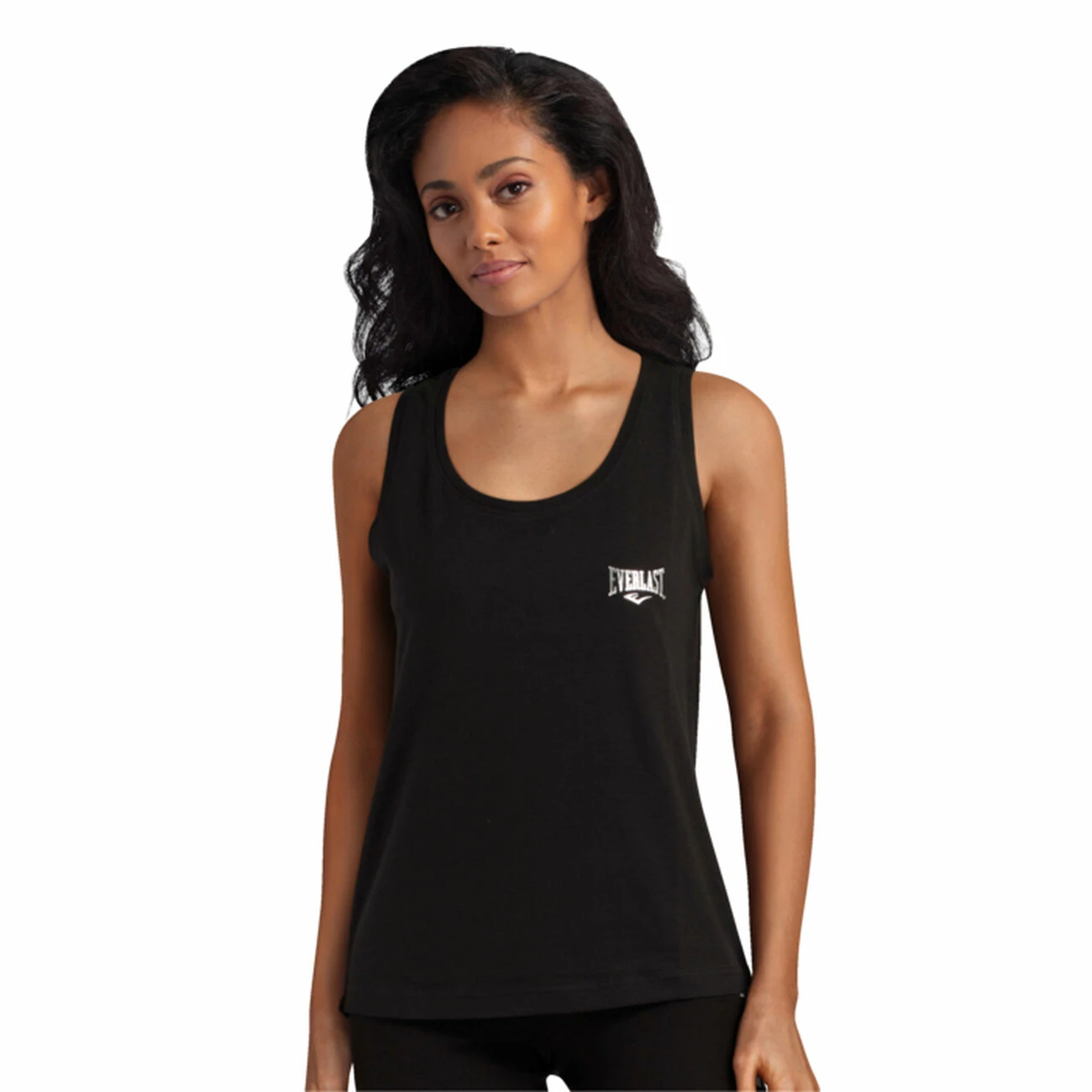 Acheter 👏 DEBARDEUR Boxe Homme EVERLAST DEBARDEUR NOIR 🎉 7 Acheter 👏 DEBARDEUR Boxe Homme EVERLAST DEBARDEUR NOIR 🎉 – Image 5