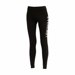 Budget 😍 LEGGING Femme EVERLAST EVL 🔥
