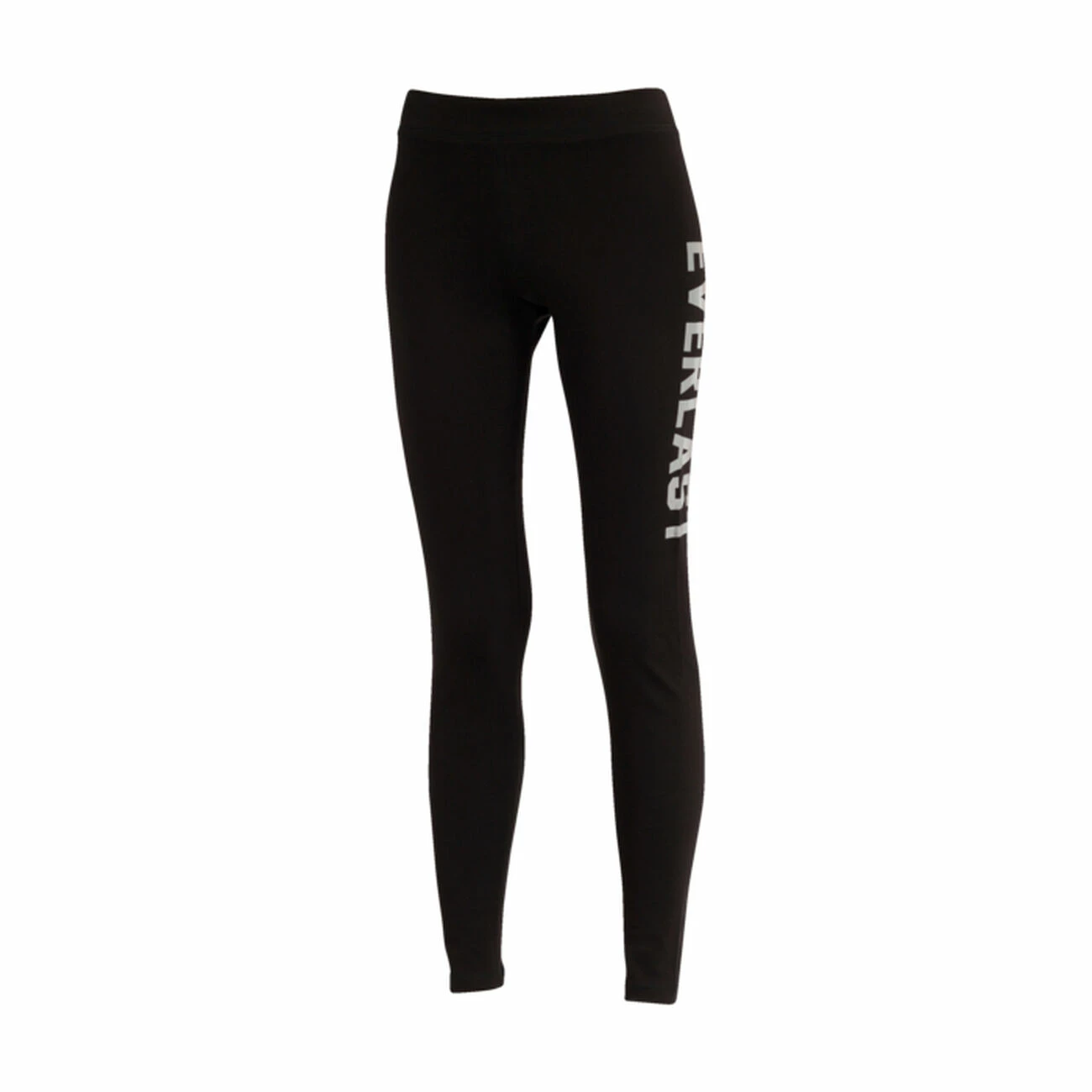 Budget 😍 LEGGING Femme EVERLAST EVL 🔥 3 Budget 😍 LEGGING Femme EVERLAST EVL 🔥