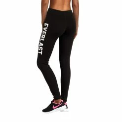 Budget 😍 LEGGING Femme EVERLAST EVL 🔥 9 Budget 😍 LEGGING Femme EVERLAST EVL 🔥 -Combat Sport magasin 1478428 8967822245918