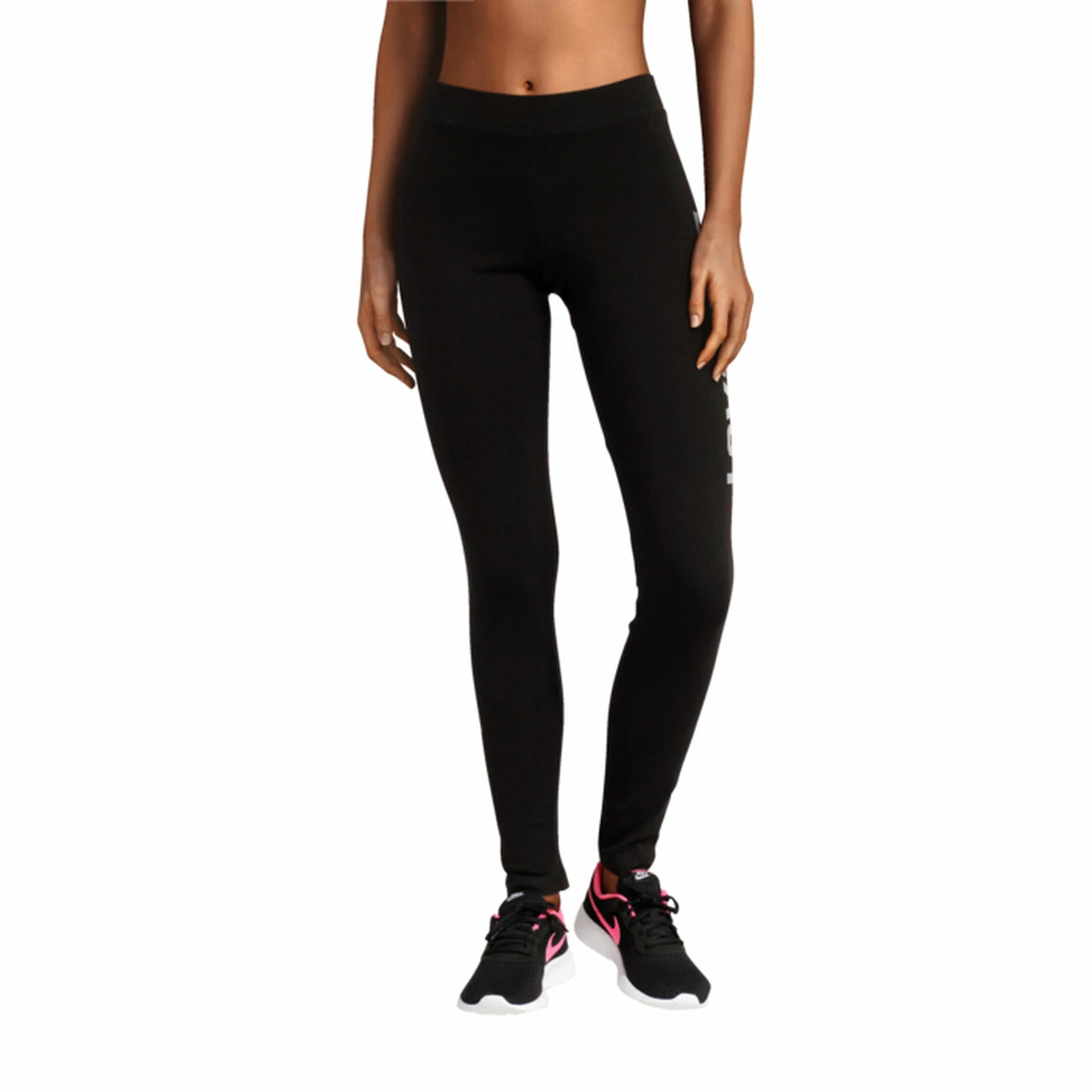 Budget 😍 LEGGING Femme EVERLAST EVL 🔥 6 Budget 😍 LEGGING Femme EVERLAST EVL 🔥 – Image 4