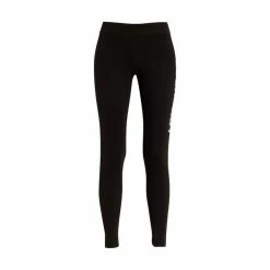 Budget 😍 LEGGING Femme EVERLAST EVL 🔥 11 Budget 😍 LEGGING Femme EVERLAST EVL 🔥 -Combat Sport magasin 1478428 8967822376990