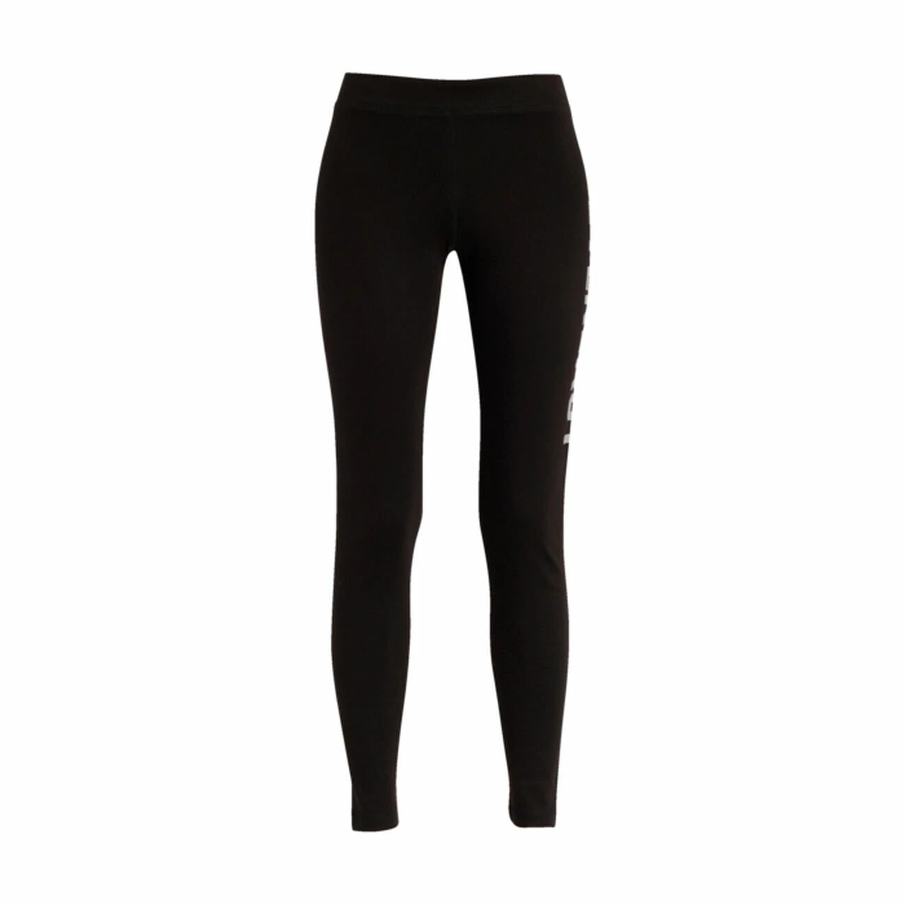 Budget 😍 LEGGING Femme EVERLAST EVL 🔥 7 Budget 😍 LEGGING Femme EVERLAST EVL 🔥 – Image 5