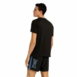 Acheter 👏 TEE 👕 SHIRT MC Outdoor Homme EVERLAST GRAPHIC 🔔 -Combat Sport magasin 1478431 8967823228958