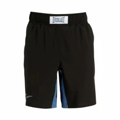 Meilleure vente 😀 SHORT Mixte EVERLAST MMA ⭐