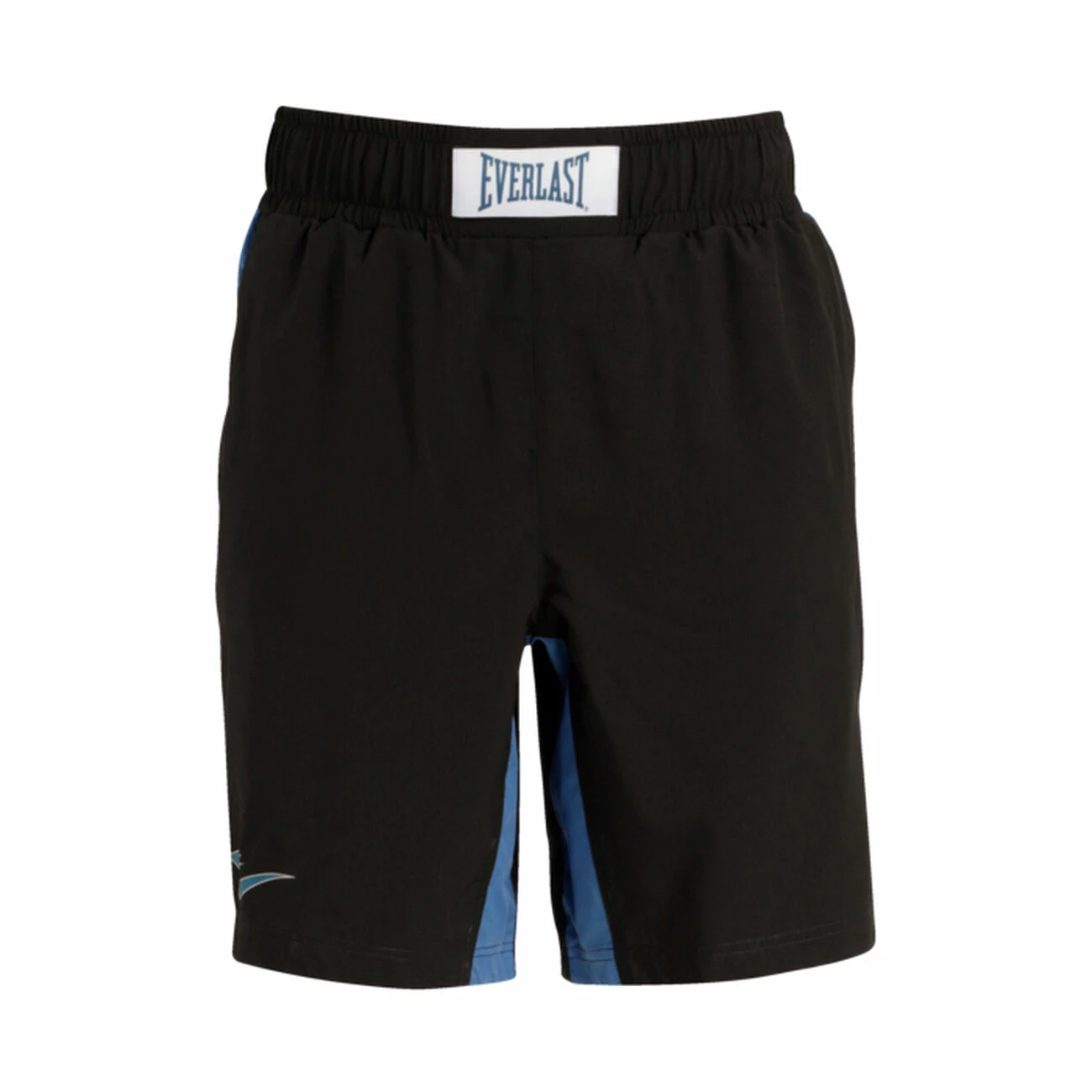 Meilleure vente 😀 SHORT Mixte EVERLAST MMA ⭐ 3 Meilleure vente 😀 SHORT Mixte EVERLAST MMA ⭐