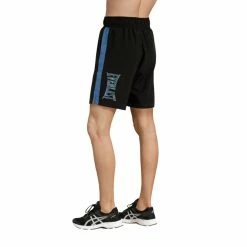 Meilleure vente 😀 SHORT Mixte EVERLAST MMA ⭐ 9 Meilleure vente 😀 SHORT Mixte EVERLAST MMA ⭐ -Combat Sport magasin 1478433 8967845380126