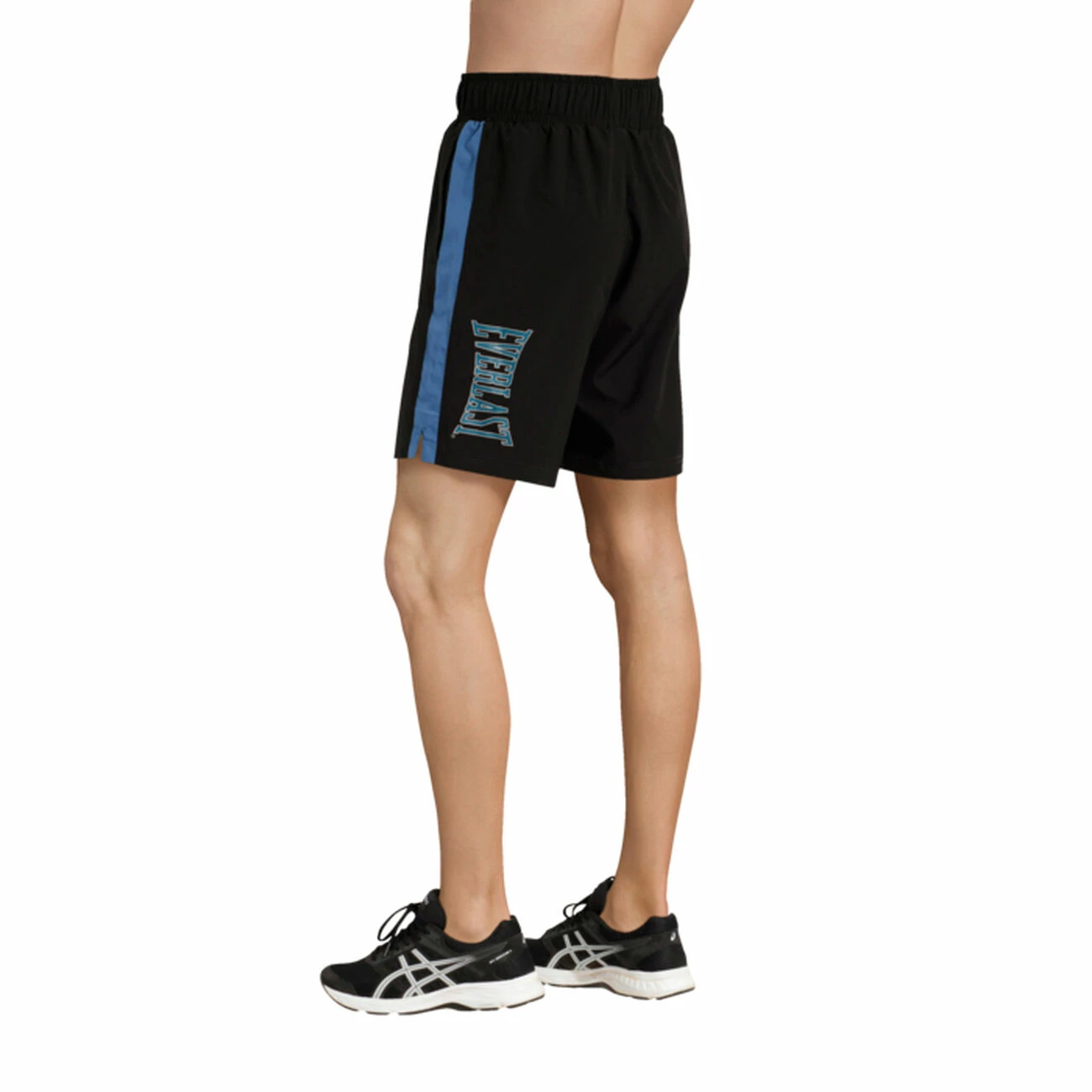 Meilleure vente 😀 SHORT Mixte EVERLAST MMA ⭐ 5 Meilleure vente 😀 SHORT Mixte EVERLAST MMA ⭐ – Image 3