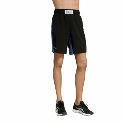 Meilleure vente 😀 SHORT Mixte EVERLAST MMA ⭐ 10 Meilleure vente 😀 SHORT Mixte EVERLAST MMA ⭐ -Combat Sport magasin 1478433 8967845445662