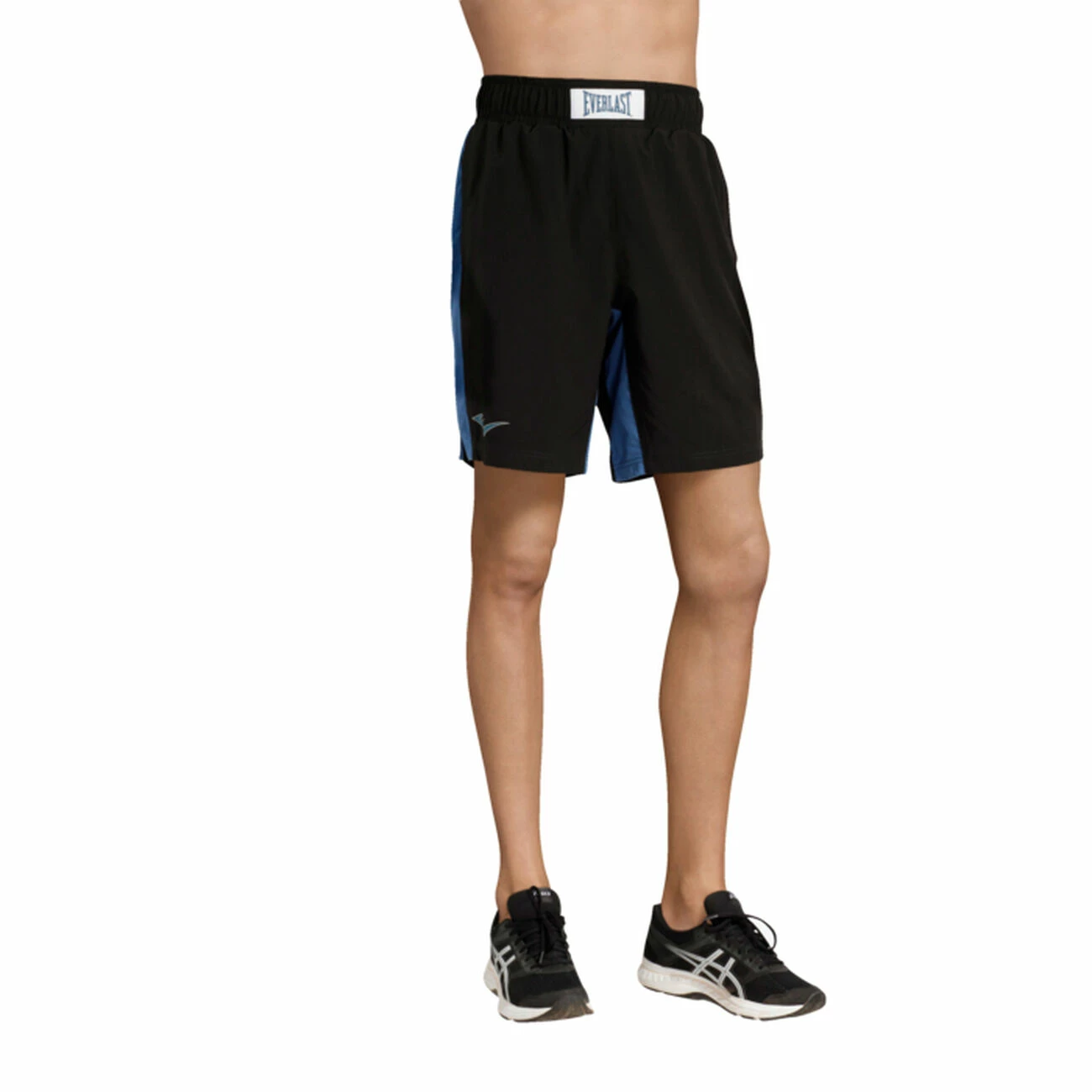 Meilleure vente 😀 SHORT Mixte EVERLAST MMA ⭐ 6 Meilleure vente 😀 SHORT Mixte EVERLAST MMA ⭐ – Image 4