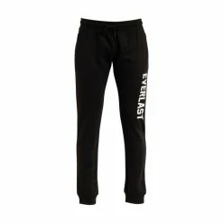 Offres ⭐ Pantalon Homme EVERLAST TRACK SUIT PANTS EVL 🤩