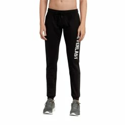 Offres ⭐ Pantalon Homme EVERLAST TRACK SUIT PANTS EVL 🤩 -Combat Sport magasin 1478434 8967823622174