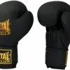 Budget 👍 Gants De Boxe Boxe METAL BOXE GANTS 🔔 -Combat Sport magasin 1478437 8967739998238