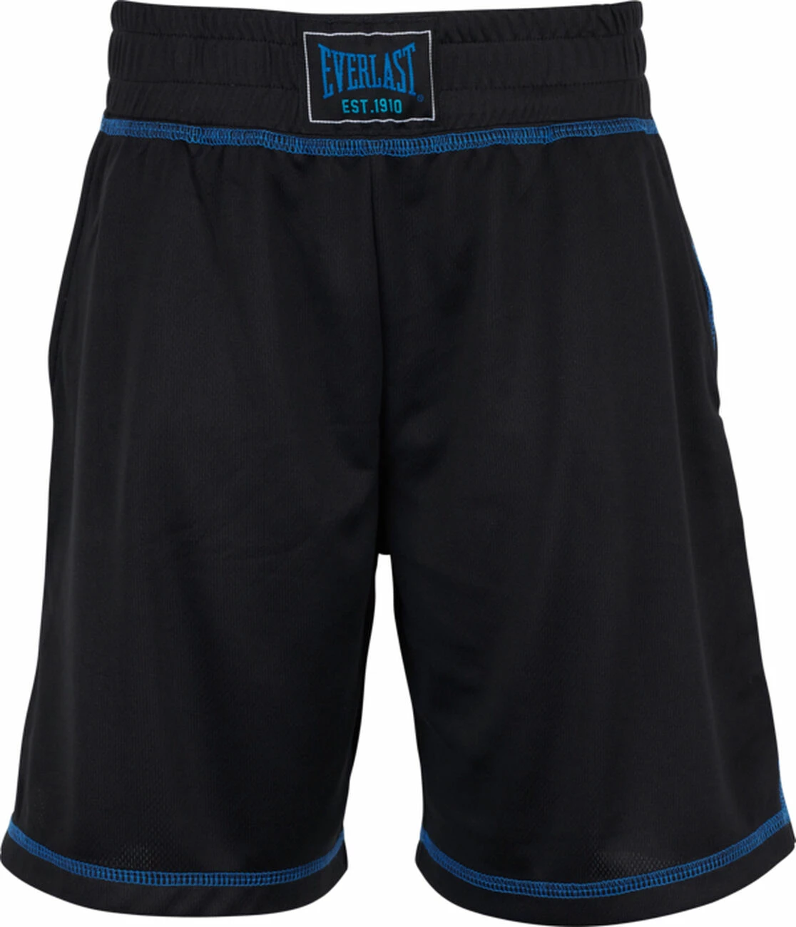 Meilleur prix 💯 Short Boxe Junior EVERLAST SHORT BOXING EVL JR 👏 3 Meilleur prix 💯 Short Boxe Junior EVERLAST SHORT BOXING EVL JR 👏