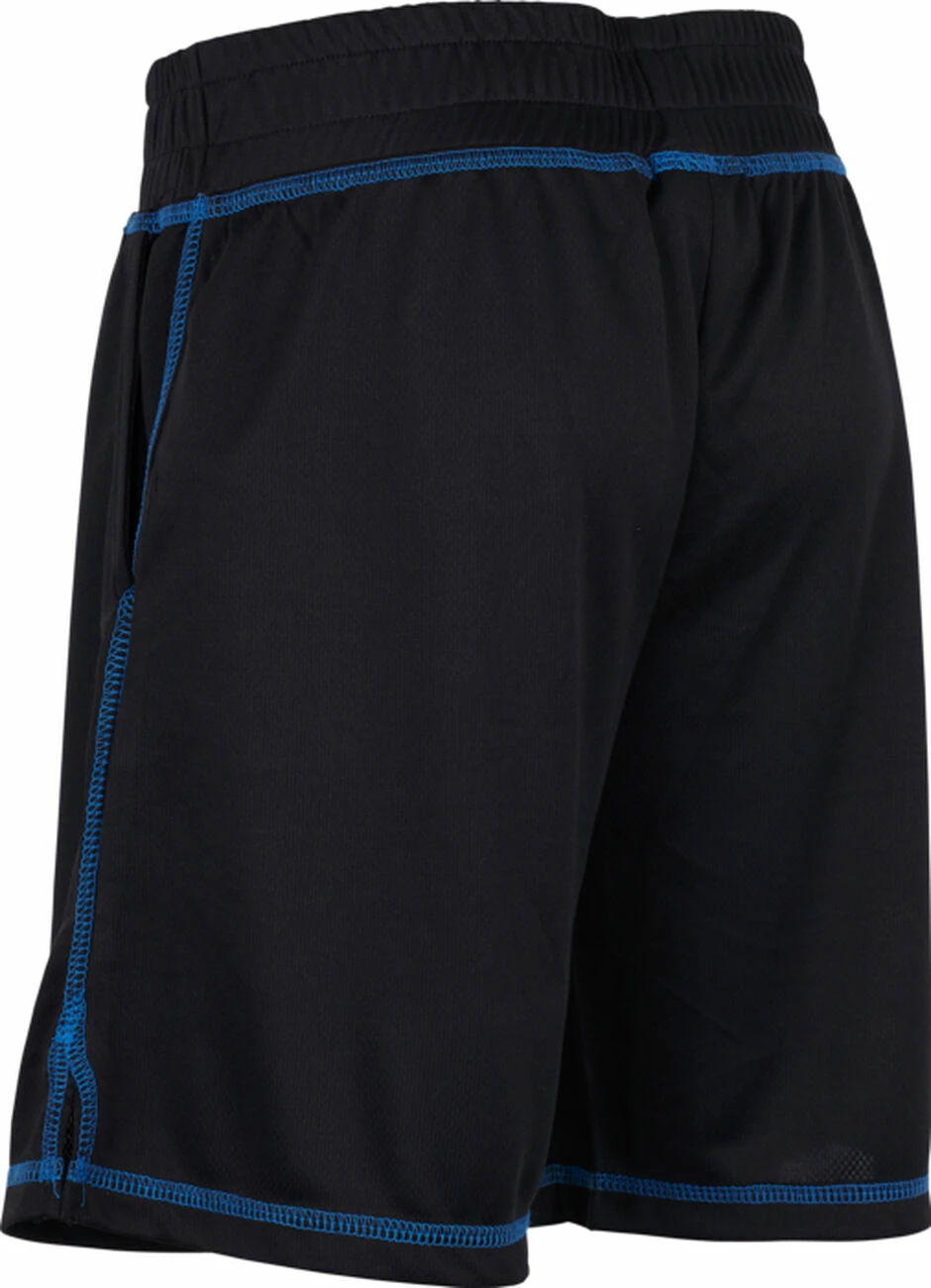 Meilleur prix 💯 Short Boxe Junior EVERLAST SHORT BOXING EVL JR 👏 4 Meilleur prix 💯 Short Boxe Junior EVERLAST SHORT BOXING EVL JR 👏 – Image 2