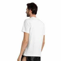 Meilleur prix 👏 TEE 👕 SHIRT MC Outdoor Homme EVERLAST GRAPHIC 😍 -Combat Sport magasin 1486083 8967845969950