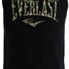 Les meilleures critiques de 🔥 DEBARDEUR Multisport Mixte EVERLAST EVERLAST ⭐ 1 Les meilleures critiques de 🔥 DEBARDEUR Multisport Mixte EVERLAST EVERLAST ⭐ -Combat Sport magasin 1487201 8978154520606