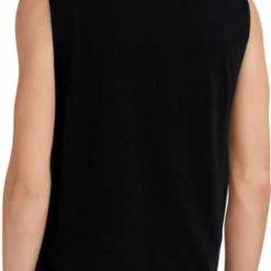 Les meilleures critiques de 🔥 DEBARDEUR Multisport Mixte EVERLAST EVERLAST ⭐ -Combat Sport magasin 1487201 8978154651678