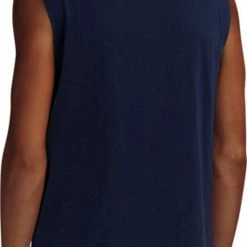 Coupon 🔥 DEBARDEUR Boxe Mixte EVERLAST DEB EVERLAST NAVY/CAMO 😀 -Combat Sport magasin 1487202 8978154913822