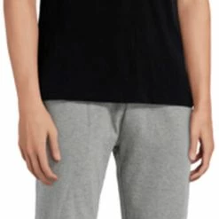 Meilleure vente 🔔 Tee-shirt Boxe Homme EVERLAST TS EVERLAST MEN BLACK ✨ 8 Meilleure vente 🔔 Tee-shirt Boxe Homme EVERLAST TS EVERLAST MEN BLACK ✨ -Combat Sport magasin 1487203 8978155110430