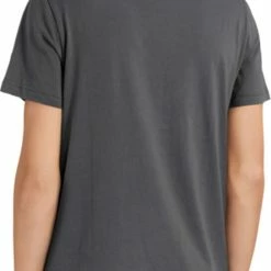 Grosses soldes ⭐ TEE 👚 SHIRT MC Boxe Homme EVERLAST TS 🎁 -Combat Sport magasin 1487204 8978155503646