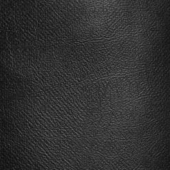 De gros 🎁 SAC DE FRAPPE Boxe Mixte EVERLAST PUNCHING BAG ⌛ -Combat Sport magasin 1493069 8991229116446