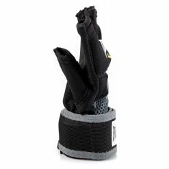 Grosses soldes ⌛ EVERLAST EVERGEL HANDWRAPS BLACK 😍 9 Grosses soldes ⌛ EVERLAST EVERGEL HANDWRAPS BLACK 😍 -Combat Sport magasin 1494697 8987973222430