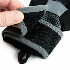 Grosses soldes ⌛ EVERLAST EVERGEL HANDWRAPS BLACK 😍 11 Grosses soldes ⌛ EVERLAST EVERGEL HANDWRAPS BLACK 😍 -Combat Sport magasin 1494697 8987973353502