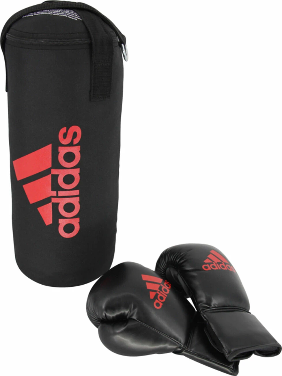 Sortie 👍 SAC DE FRAPPE Boxe Mixte ADIDAS KIT 😍 3 Sortie 👍 SAC DE FRAPPE Boxe Mixte ADIDAS KIT 😍