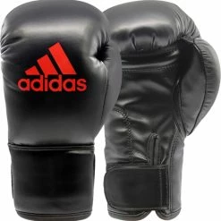 Sortie 👍 SAC DE FRAPPE Boxe Mixte ADIDAS KIT 😍 8 Sortie 👍 SAC DE FRAPPE Boxe Mixte ADIDAS KIT 😍 -Combat Sport magasin 1499481 8976011296798