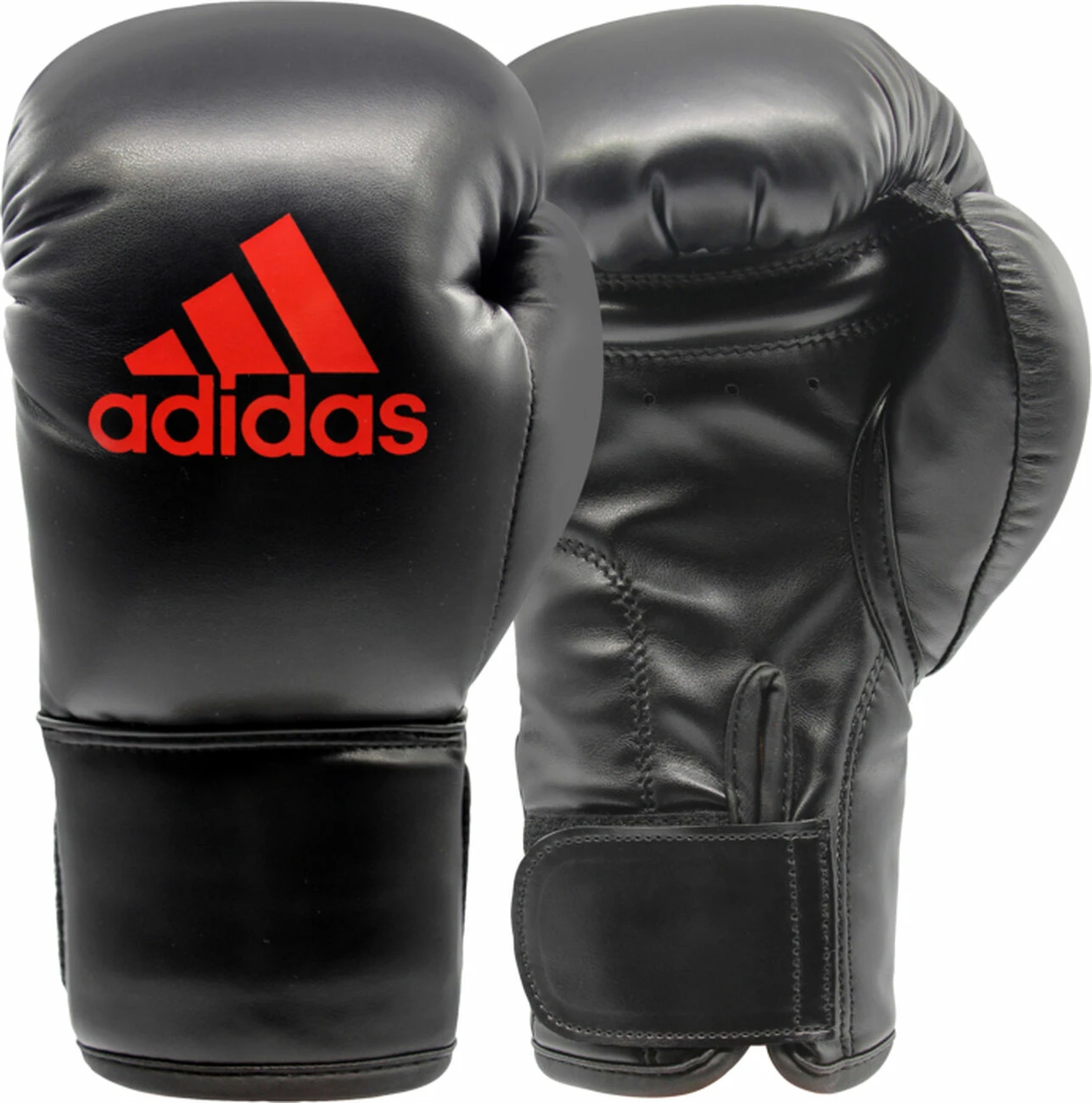 Sortie 👍 SAC DE FRAPPE Boxe Mixte ADIDAS KIT 😍 5 Sortie 👍 SAC DE FRAPPE Boxe Mixte ADIDAS KIT 😍 – Image 3