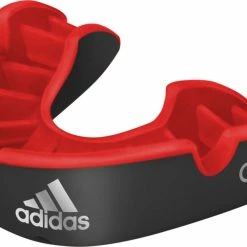 Meilleure affaire 😀 PROTEGE DENTS Boxe Mixte ADIDAS COMPET OPRO 😉