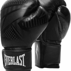 Meilleure vente 🔥 Gants De Boxe Boxe EVERLAST GANT SPARK 😀