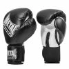 Le moins cher 🌟 GANTS Boxe METAL BOXE INITIATION ⭐ -Combat Sport magasin 1511340 8982721134622