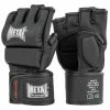 Meilleure vente 💯 GANTS M.M.A. METAL BOXE MMA LIGHT 🧨 2 Meilleure vente 💯 GANTS M.M.A. METAL BOXE MMA LIGHT 🧨 -Combat Sport magasin 1511341 8982721200158