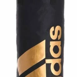 Bon marché 🎁 SAC DE FRAPPE Boxe Mixte ADIDAS 120 CM 🎉