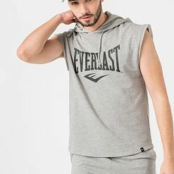 Remise ✨ EVERLAST MEADOWN 🎁