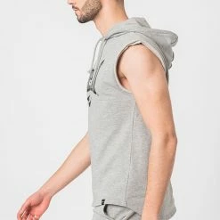 Remise ✨ EVERLAST MEADOWN 🎁 -Combat Sport magasin 1513764 8985223135262