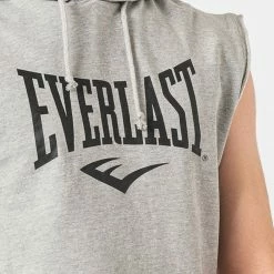 Remise ✨ EVERLAST MEADOWN 🎁 -Combat Sport magasin 1513764 8985223266334