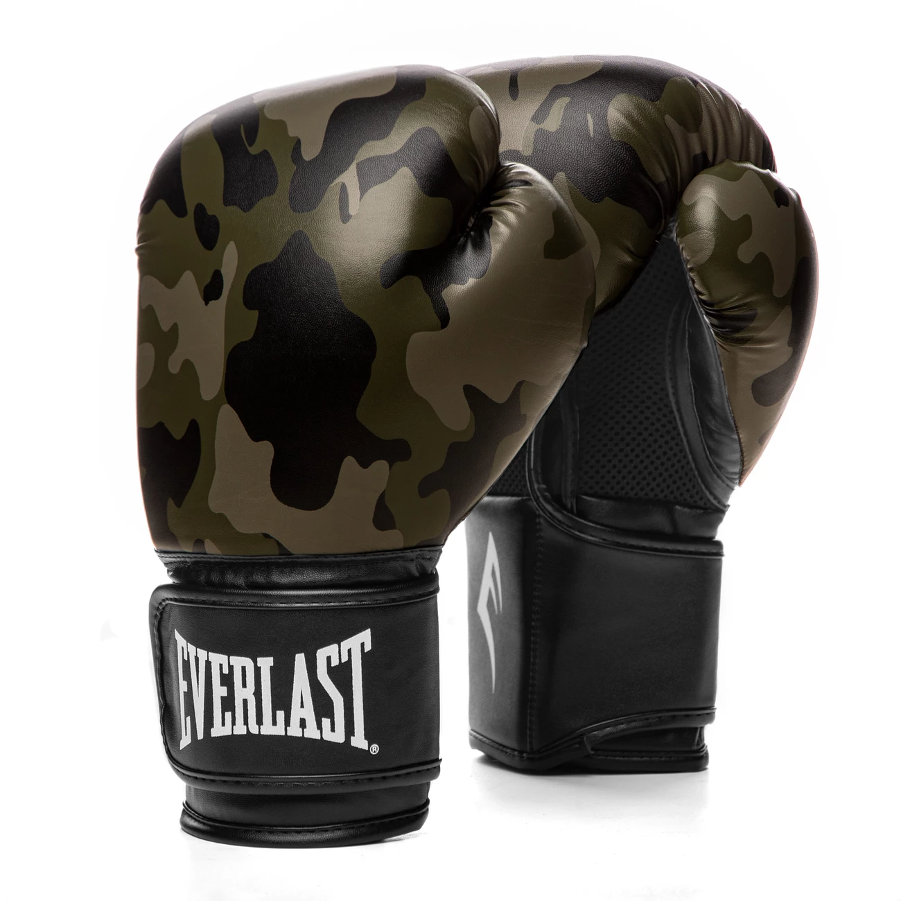Budget 😍 Boxe Anglaise Ever Gants De Boxe Everlast Spark Camo CAMO 🌟 4 Budget 😍 Boxe Anglaise Ever Gants De Boxe Everlast Spark Camo CAMO 🌟 – Image 2