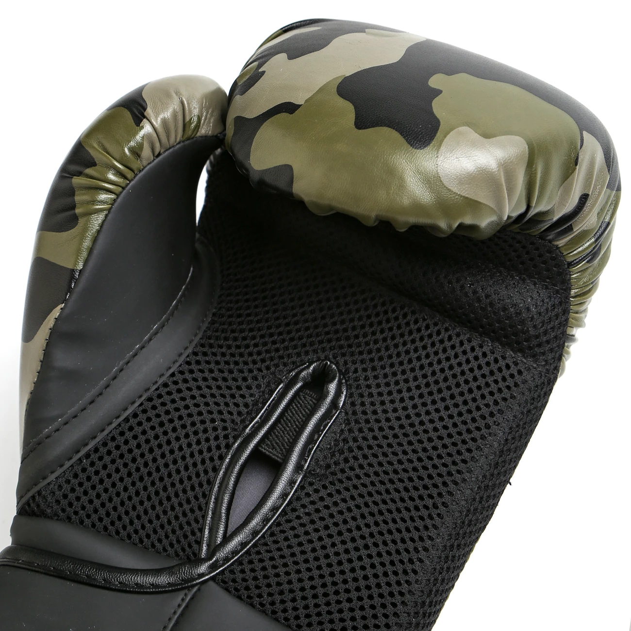 Budget 😍 Boxe Anglaise Ever Gants De Boxe Everlast Spark Camo CAMO 🌟 6 Budget 😍 Boxe Anglaise Ever Gants De Boxe Everlast Spark Camo CAMO 🌟 – Image 4
