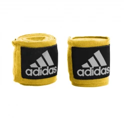De gros 🌟 Sport De Combat Adidas Bandage Boxe Bandes De Maintien Bleu BLEU 🛒 -Combat Sport magasin 1d15d6ceeaa540b5b1e99c45e6918ef2