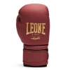 Top 10 🧨 Boxe Leone 1947 Gants De Boxe Bordeaux Edition AUTRE 😀 -Combat Sport magasin 1fe74f1f1bd743af8fdd2ae6e8565587