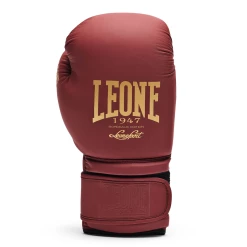 Top 10 🧨 Boxe Leone 1947 Gants De Boxe Bordeaux Edition AUTRE 😀