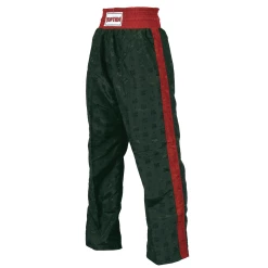 Top 10 🔥 Boxe Anglaise Homme Top Ten Pantalon Kickboxing Top Ten Classic NOIR 👏 -Combat Sport magasin 2391df42666d47478780aa27b8f171f7 1