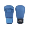 Top 10 🧨 Karate Kappa Mitaine De Karaté Kappa Rome Bleu BLEU 👍 -Combat Sport magasin 23ad7e3e96b64e98a9cb7b2be40833cf