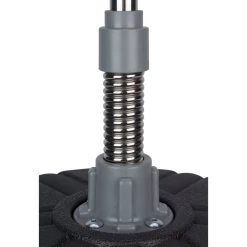 Tout neuf 🎉 Avento Avento Ballon De Frappe Reflex Noir ⭐ -Combat Sport magasin 24154899b78d4388989dabb61ffc315d