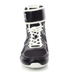 Combat Sport magasin -Combat Sport magasin 255b47fb06ca419f98f7b45bff8620b1